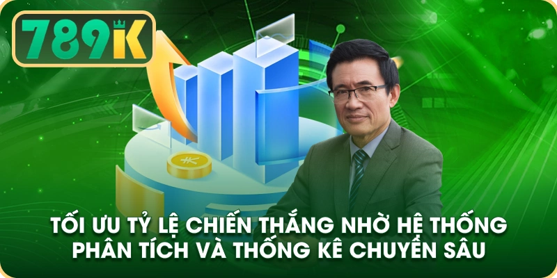 toi-uu-ty-le-chien-thang-nho-he-thong-phan-tich-va-thong-ke-chuyen-sau